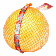 Жертва селекции