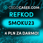 Smoku  “skins.army”