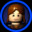 2007 Lego Star Wars Anakin's avatar