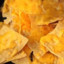 (Eats) The Nachos