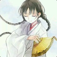 宇宙佩琪