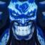 Hyakujū no Kaidō  !!™