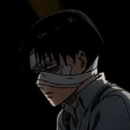 Epu avatar