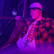 Tip_Top