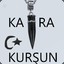 Karakurşun