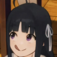 无刺有刺第一狙击手486~