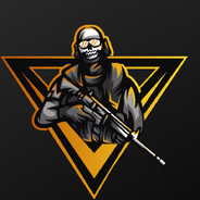 OldBoyFake avatar