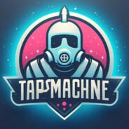 TapsMachine