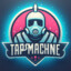 TapsMachine