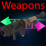 yiz[Weapons]🔫