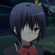 可我就一败涂地