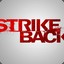 Striker