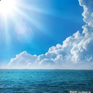 我心安处是故乡