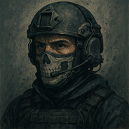 rOspett avatar