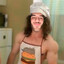 TORNARUS's avatar