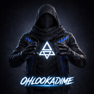 OhLookaDime TTv