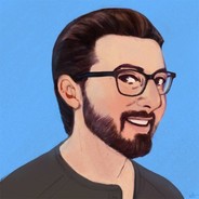 N65Jim - steam id 76561197965711013