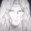 Alucard