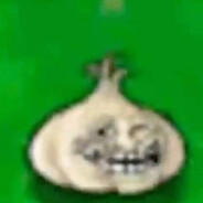 chesnok