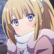 ikura