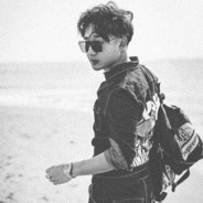 ༺☠Captain༒Monroe♛༻