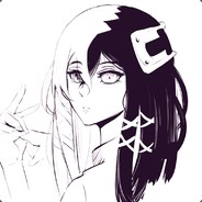 床单红了她睡了