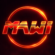 ✪ MAWI - steam id 76561198101612472