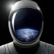 Terence Skill - steam id 76561197971017000