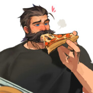 我格雷福斯大杀四方