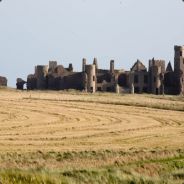 Pictish - steam id 76561197961859567