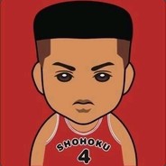 小学僧惨遭九名女教师轮流布置作业