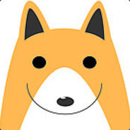 #。请叫我西恩大人