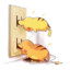 Sunny-the-Pooh