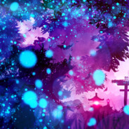 <color=#00FFFF>幻诛饕