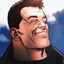 MrRich
