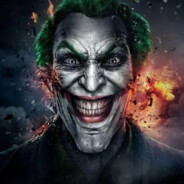 wheresmyfuckinglighter