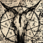 NotAdequate - steam id 76561198998073655