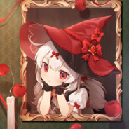 星落湖第一爆破手