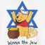 Winnie the Jew