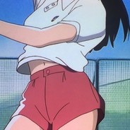 dance like a fish bro