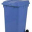 BlueBin