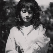 她说彩礼三十万