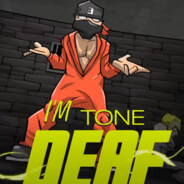 lmR/Mirage is DOGSHIT/