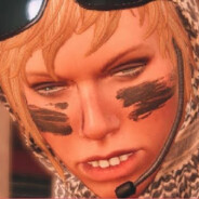 Player Avatar