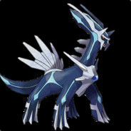 Dialga