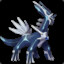 Dialga