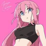 do gens you cant loop