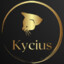 Kycius