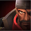 demoman