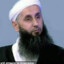 Bilal Bosnic